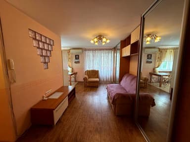 2-комнатная квартира по адресу ул. Радостная (площадь 44 м²) - Atlanta.ua - imageAlt 11