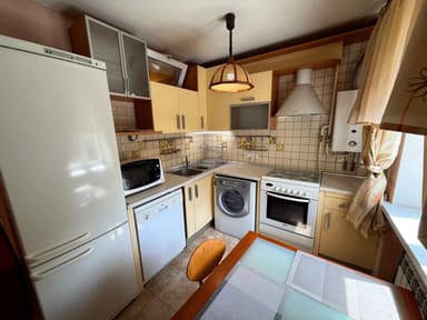 2-комнатная квартира по адресу ул. Радостная (площадь 44 м²) - Atlanta.ua - imageAlt 14