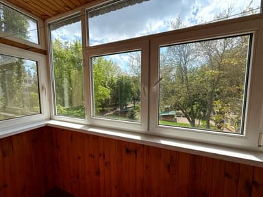 2-комнатная квартира по адресу ул. Радостная (площадь 44 м²) - Atlanta.ua - imageAlt 16