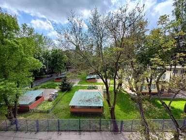 2-комнатная квартира по адресу ул. Радостная (площадь 44 м²) - Atlanta.ua - imageAlt 17