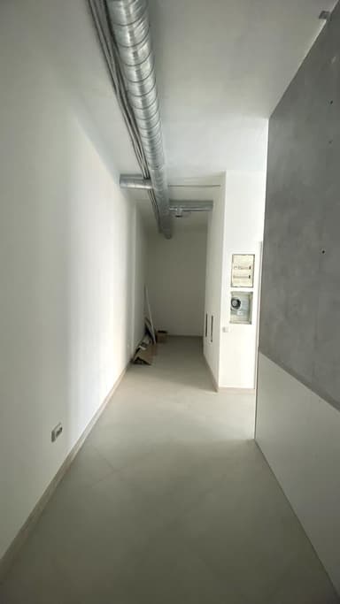 Коммерческая недвижимость по адресу (площадь 60 м²) - Atlanta.ua - imageAlt 9