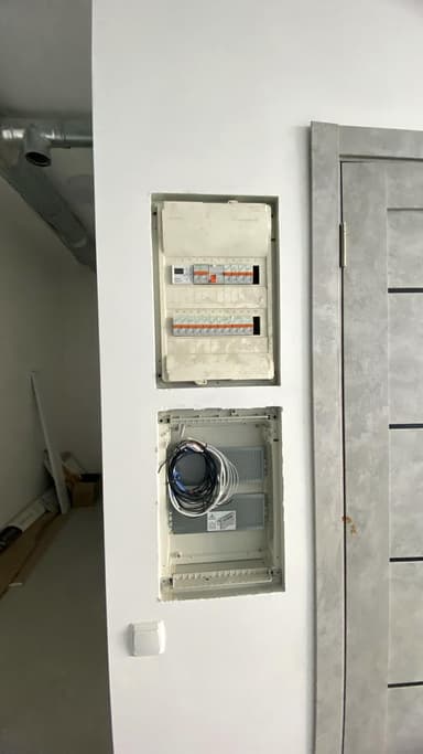 Коммерческая недвижимость по адресу (площадь 60 м²) - Atlanta.ua - imageAlt 8