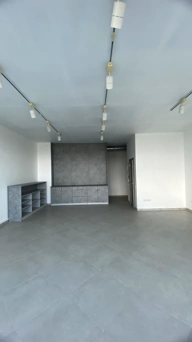 Коммерческая недвижимость по адресу (площадь 60 м²) - Atlanta.ua - imageAlt 7
