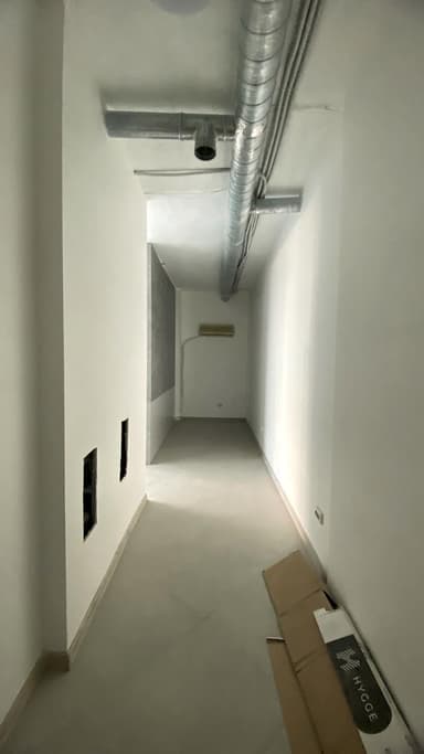 Коммерческая недвижимость по адресу (площадь 60 м²) - Atlanta.ua - imageAlt 10