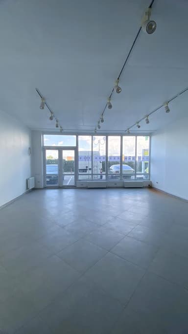 Коммерческая недвижимость по адресу (площадь 60 м²) - Atlanta.ua - imageAlt 6