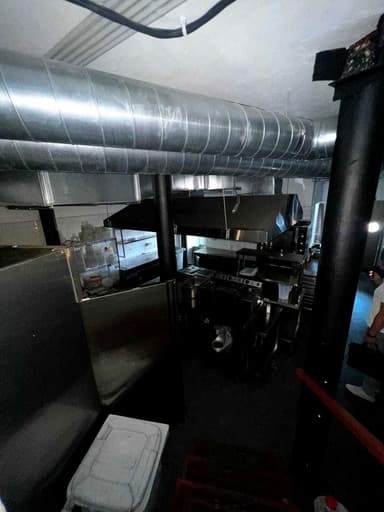 Коммерческая недвижимость по адресу ул. Генуэзская (площадь 290 м²) - imageAlt 36 Коммерческая недвижимость по адресу ул. Генуэзская (площадь 290 м²) - Atlanta.ua - imageAlt 36