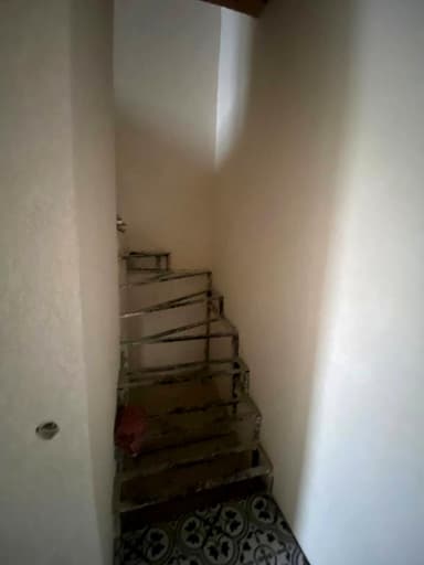 Дом по адресу ул. Магистральная (площадь 45 м²) - Atlanta.ua - imageAlt 28