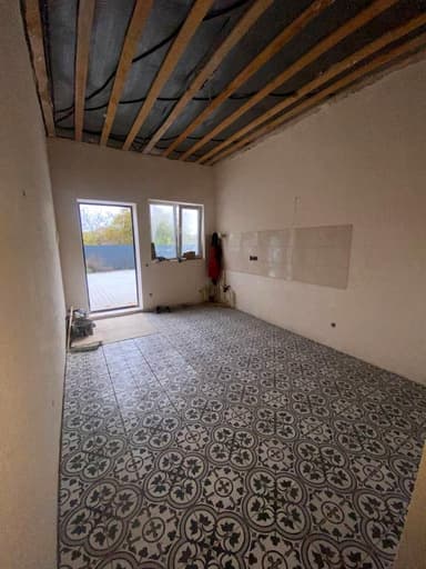 Дом по адресу ул. Магистральная (площадь 45 м²) - Atlanta.ua - imageAlt 24