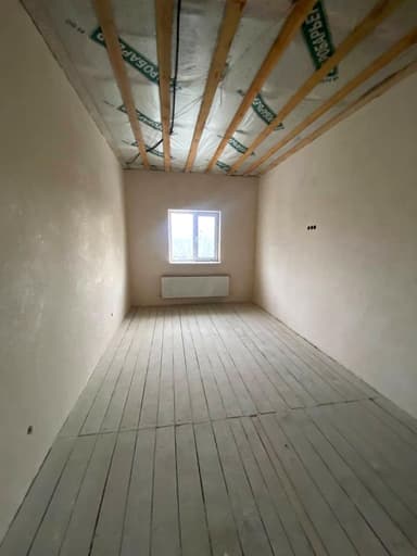 Дом по адресу ул. Магистральная (площадь 45 м²) - Atlanta.ua - imageAlt 22
