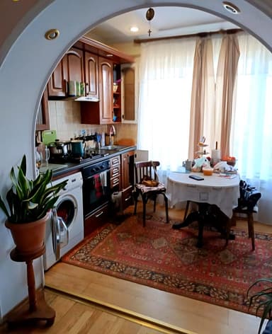 Будинок за адресою вул. Центральна (площа 100 м²) - Atlanta.ua - фото 14