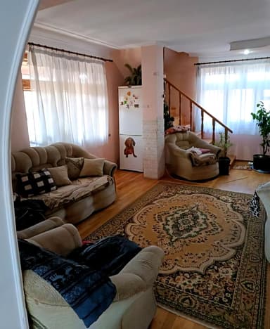 Будинок за адресою вул. Центральна (площа 100 м²) - Atlanta.ua - фото 21