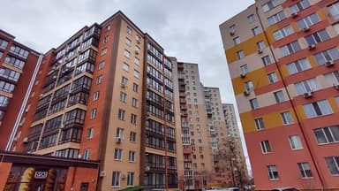 2-комнатная квартира по адресу (площадь 72 м²) - Atlanta.ua - фото 60
