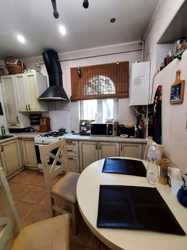 Будинок за адресою вул. Французький бульв. (площа 144 м²) - фото 22 Будинок за адресою вул. Французький бульв. (площа 144 м²) - Atlanta.ua - фото 22