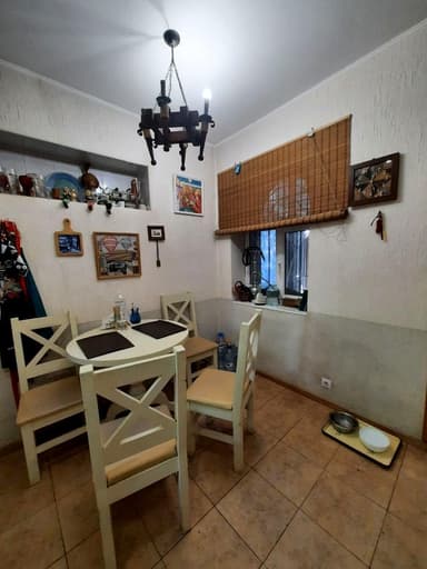 Будинок за адресою вул. Французький бульв. (площа 144 м²) - фото 23 Будинок за адресою вул. Французький бульв. (площа 144 м²) - Atlanta.ua - фото 23