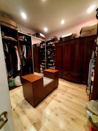 Будинок за адресою вул. Французький бульв. (площа 144 м²) - фото 26 Будинок за адресою вул. Французький бульв. (площа 144 м²) - Atlanta.ua - фото 26