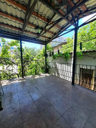 Будинок за адресою вул. Французький бульв. (площа 144 м²) - фото 16 Будинок за адресою вул. Французький бульв. (площа 144 м²) - Atlanta.ua - фото 16