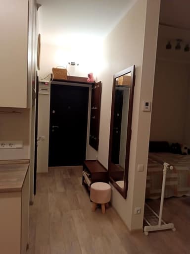 1-комнатная квартира по адресу ул. Пригородская (площадь 29,5 м²) - imageAlt 23 1-комнатная квартира по адресу ул. Пригородская (площадь 29,5 м²) - Atlanta.ua - imageAlt 23