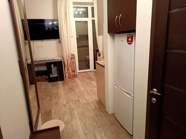 1-комнатная квартира по адресу ул. Пригородская (площадь 29,5 м²) - imageAlt 21 1-комнатная квартира по адресу ул. Пригородская (площадь 29,5 м²) - Atlanta.ua - imageAlt 21