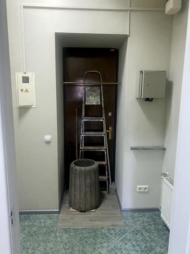 Комерційна нерухомість за адресою (площа 35 м²) - Atlanta.ua - фото 15