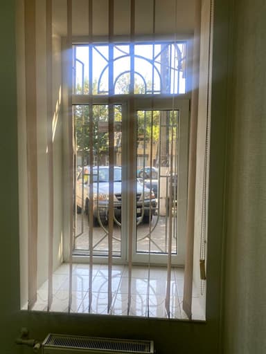 Комерційна нерухомість за адресою (площа 35 м²) - Atlanta.ua - фото 12