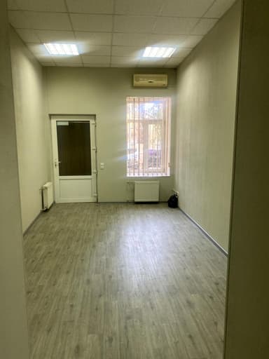 Комерційна нерухомість за адресою (площа 35 м²) - Atlanta.ua - фото 11