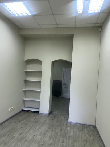 Комерційна нерухомість за адресою (площа 35 м²) - Atlanta.ua - фото 13