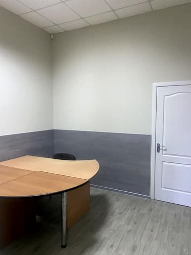 Комерційна нерухомість за адресою (площа 35 м²) - Atlanta.ua - фото 14
