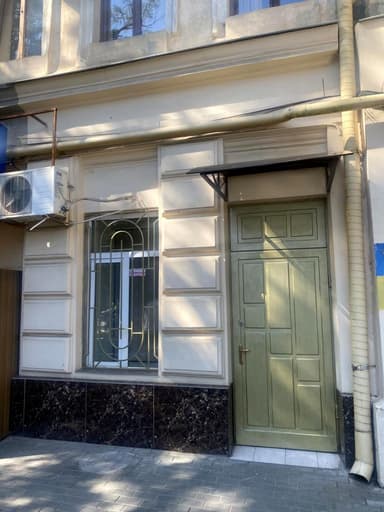 Комерційна нерухомість за адресою (площа 35 м²) - Atlanta.ua - фото 10