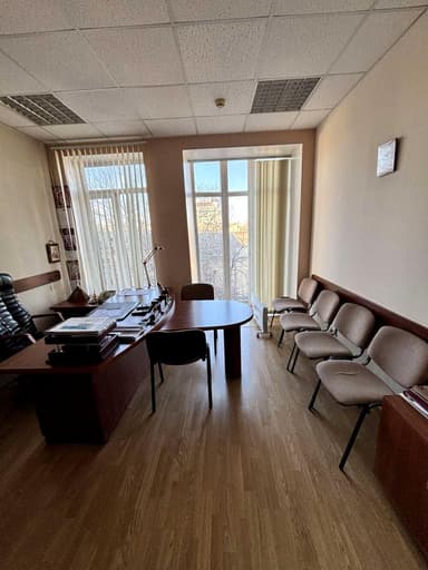 Коммерческая недвижимость по адресу (площадь 368 м²) - Atlanta.ua - imageAlt 13