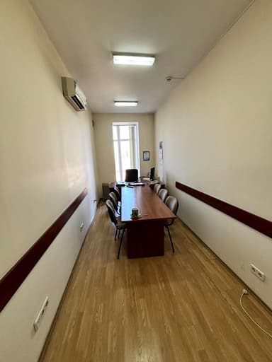 Коммерческая недвижимость по адресу (площадь 368 м²) - Atlanta.ua - imageAlt 22