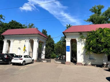 1-комнатная квартира по адресу Овидиопольская дор. (площадь 29,3 м²) - Atlanta.ua - imageAlt 28