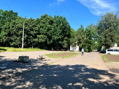 1-комнатная квартира по адресу Овидиопольская дор. (площадь 29,3 м²) - Atlanta.ua - imageAlt 29