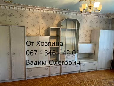 1-комнатная квартира по адресу Овидиопольская дор. (площадь 29,3 м²) - Atlanta.ua - imageAlt 45