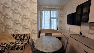 1-комнатная квартира по адресу Ванный пер. (площадь 26 м²) - Atlanta.ua - imageAlt 16