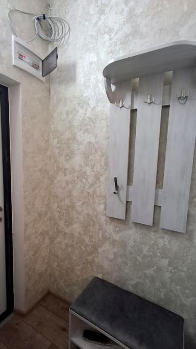 1-комнатная квартира по адресу Ванный пер. (площадь 26 м²) - Atlanta.ua - imageAlt 18
