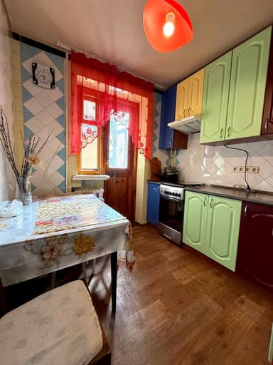 2-комнатная квартира по адресу (площадь 51 м²) - Atlanta.ua - фото 12