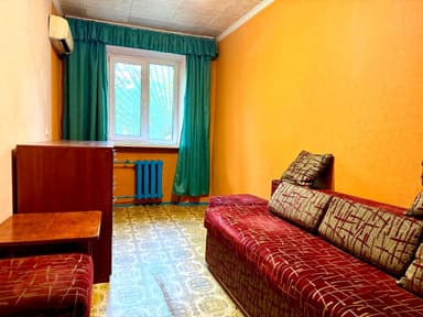 2-комнатная квартира по адресу (площадь 51 м²) - Atlanta.ua - фото 17