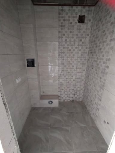 Многокомнатная квартира по адресу ул. Южная (площадь 17,5 м²) - Atlanta.ua - imageAlt 8