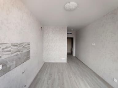 Многокомнатная квартира по адресу ул. Южная (площадь 17,5 м²) - Atlanta.ua - imageAlt 7
