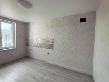 Многокомнатная квартира по адресу ул. Южная (площадь 17,5 м²) - Atlanta.ua - imageAlt 9