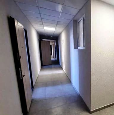 Многокомнатная квартира по адресу ул. Южная (площадь 17,5 м²) - Atlanta.ua - imageAlt 10