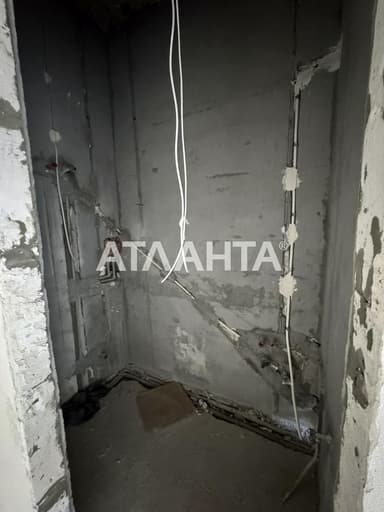 Комерційна нерухомість за адресою вул. Спортивна (площа 42 м²) - Atlanta.ua - фото 16