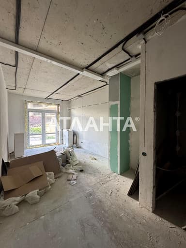 Комерційна нерухомість за адресою вул. Спортивна (площа 42 м²) - Atlanta.ua - фото 15