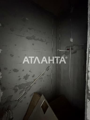 Комерційна нерухомість за адресою вул. Спортивна (площа 42 м²) - Atlanta.ua - фото 17
