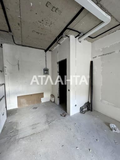 Комерційна нерухомість за адресою вул. Спортивна (площа 42 м²) - Atlanta.ua - фото 18