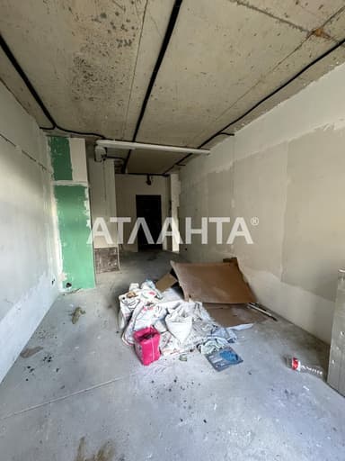 Комерційна нерухомість за адресою вул. Спортивна (площа 42 м²) - Atlanta.ua - фото 19