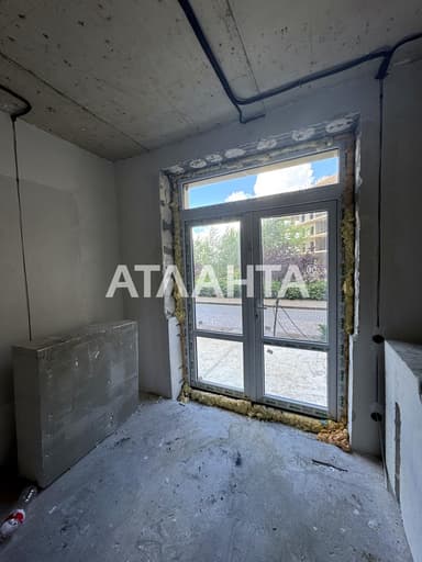 Комерційна нерухомість за адресою вул. Спортивна (площа 42 м²) - Atlanta.ua - фото 21