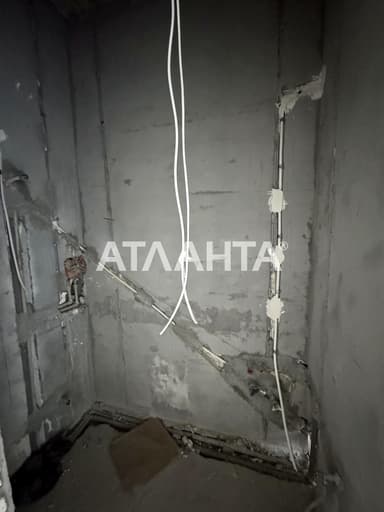 Комерційна нерухомість за адресою вул. Спортивна (площа 42 м²) - Atlanta.ua - фото 23