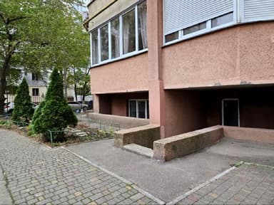 Коммерческая недвижимость по адресу ул. Костанди (площадь 201 м²) - фото 4 Коммерческая недвижимость по адресу ул. Костанди (площадь 201 м²) - Atlanta.ua - фото 4