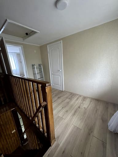 Дом по адресу Черноморский 8-й пер. (площадь 55 м²) - Atlanta.ua - imageAlt 16